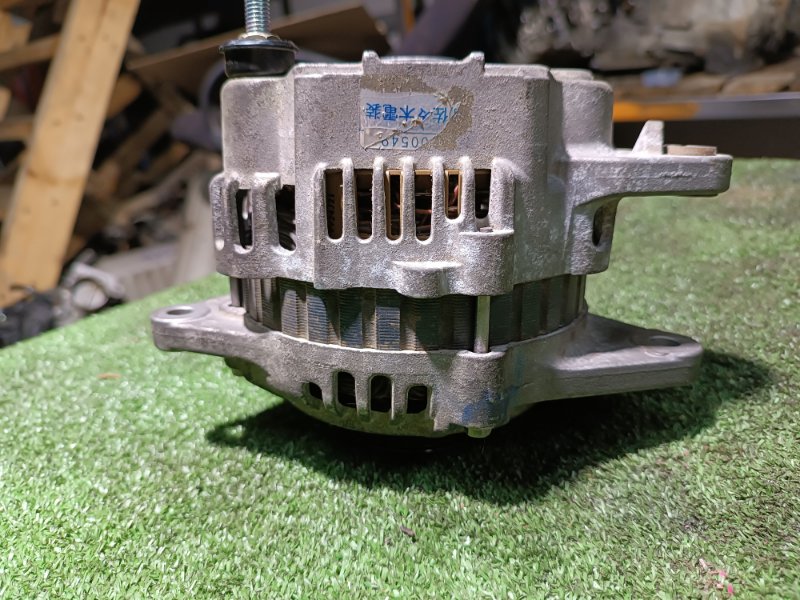 Генератор, 8000 рублей, Пешки