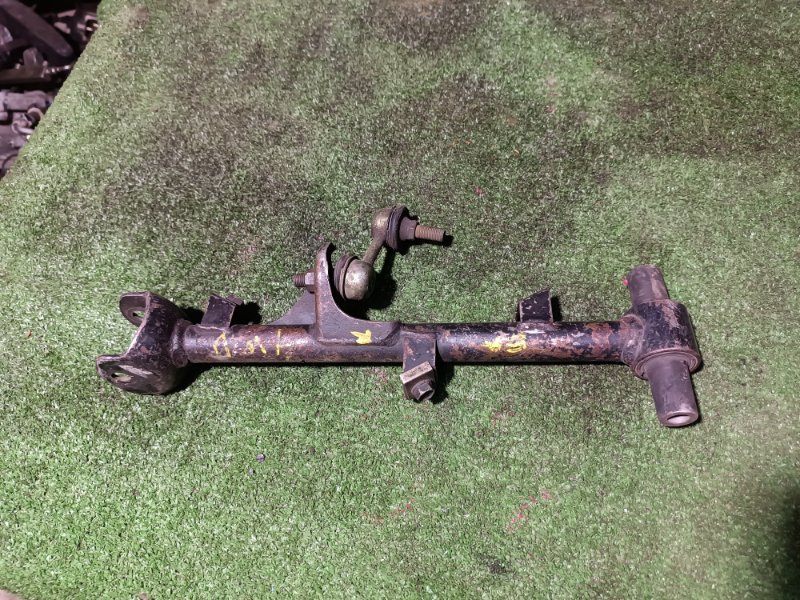 Тяга поперечная, 1500 рублей, Пешки