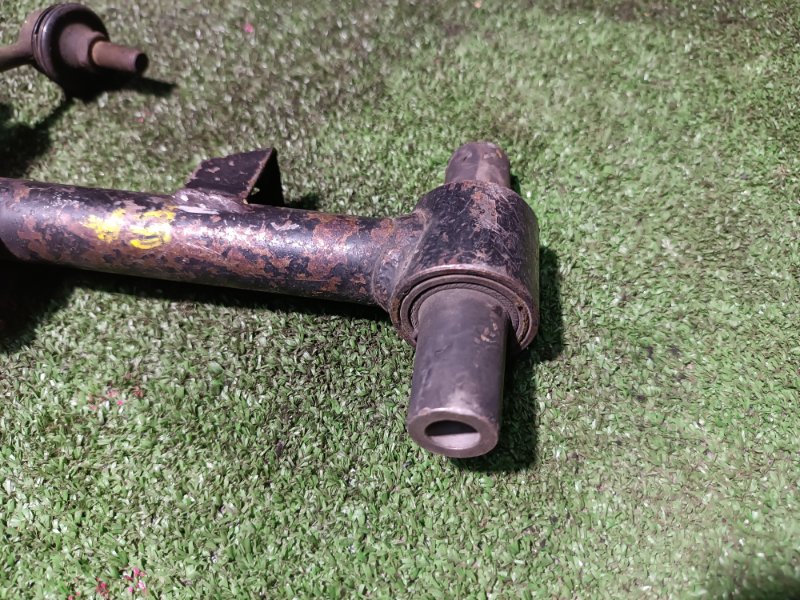 Тяга поперечная, 1500 рублей, Пешки