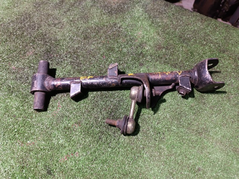 Тяга поперечная, 1500 рублей, Пешки