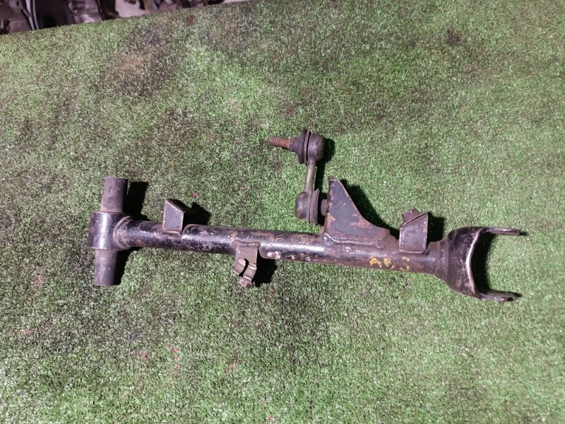 Тяга поперечная, 1500 рублей, Пешки