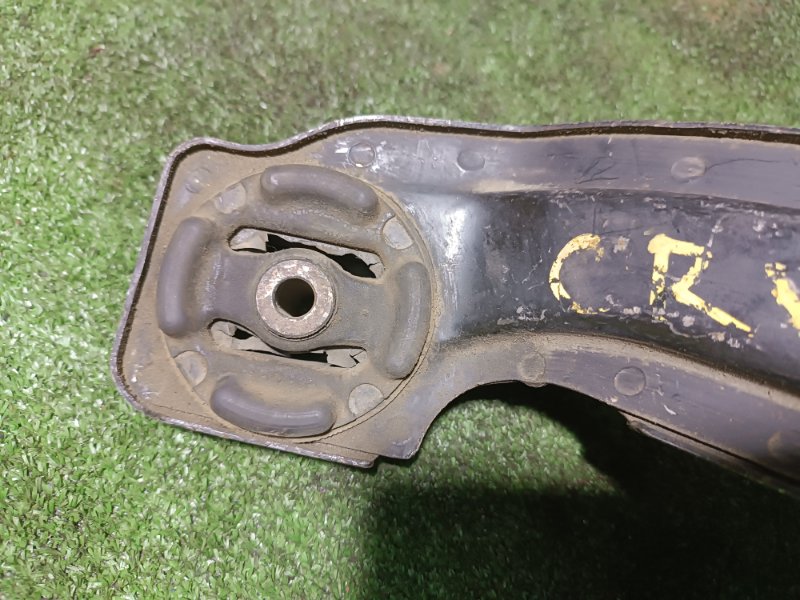 Кронштейн редуктора, 2000 рублей, Пешки