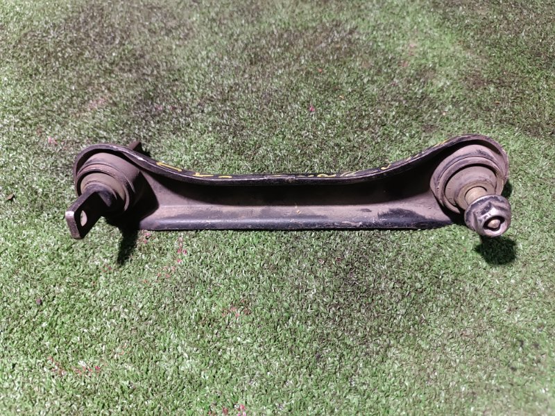 Тяга поперечная, 1500 рублей, Пешки