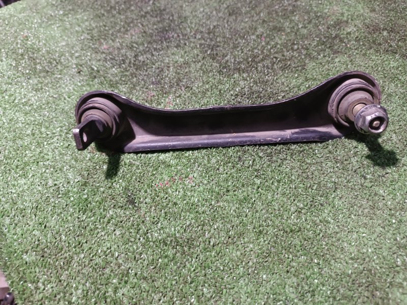 Тяга поперечная, 1500 рублей, Пешки