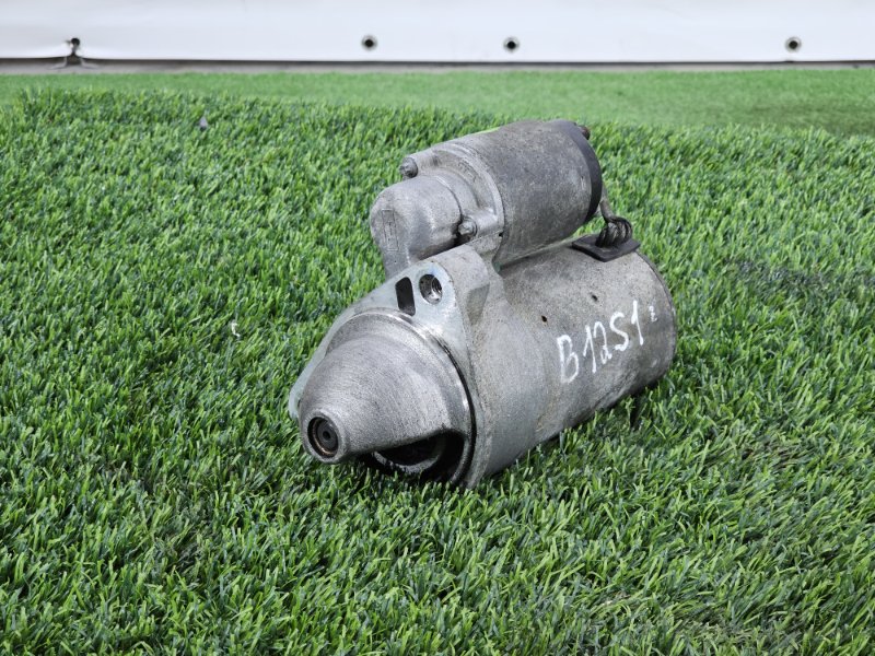 Стартер, 4000 рублей, Пешки