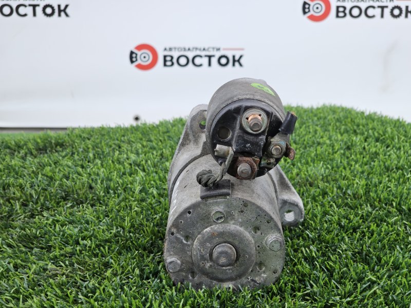 Стартер, 4000 рублей, Пешки