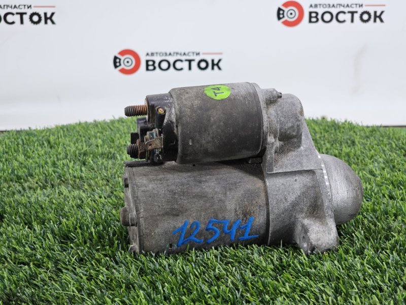 Стартер, 4000 рублей, Пешки