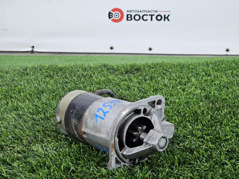 Стартер, 4000 рублей, Пешки