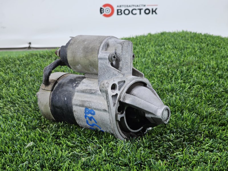 Стартер, 4000 рублей, Пешки