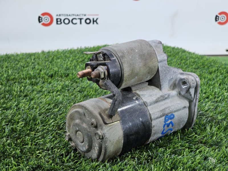 Стартер, 4000 рублей, Пешки