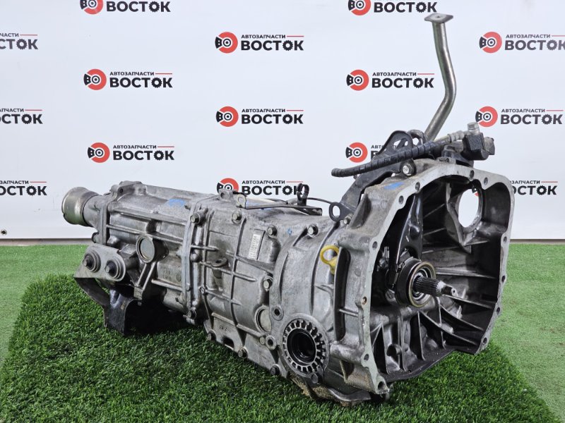 МКПП, 50000 рублей, Пешки