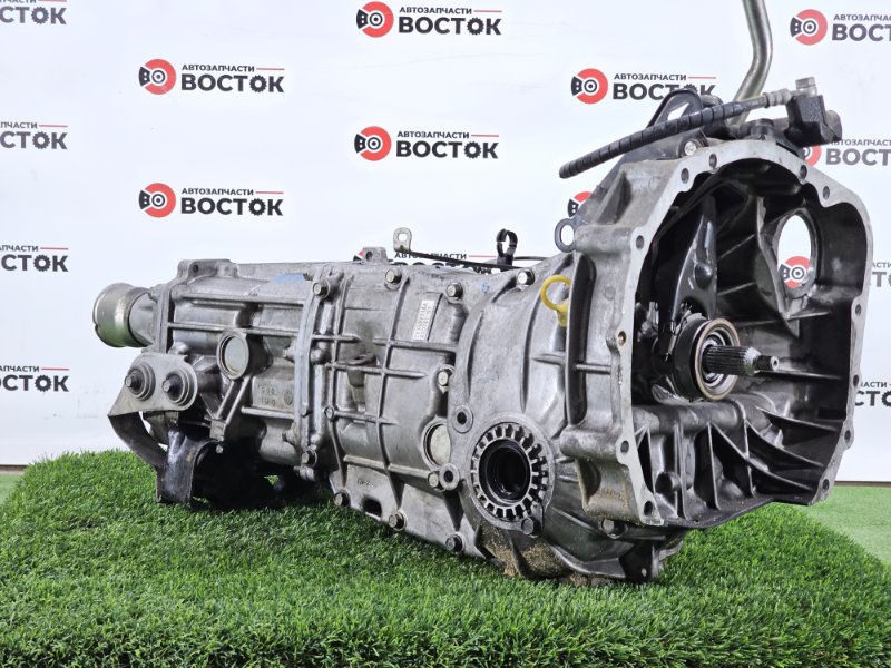 МКПП, 50000 рублей, Пешки