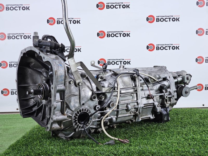 МКПП, 50000 рублей, Пешки