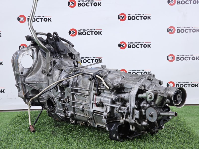 МКПП, 50000 рублей, Пешки