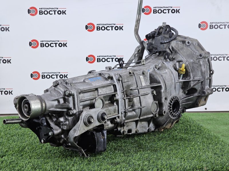 МКПП, 50000 рублей, Пешки