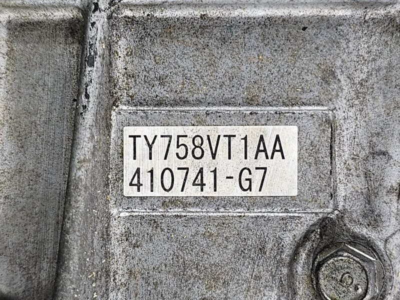 МКПП, 50000 рублей, Пешки