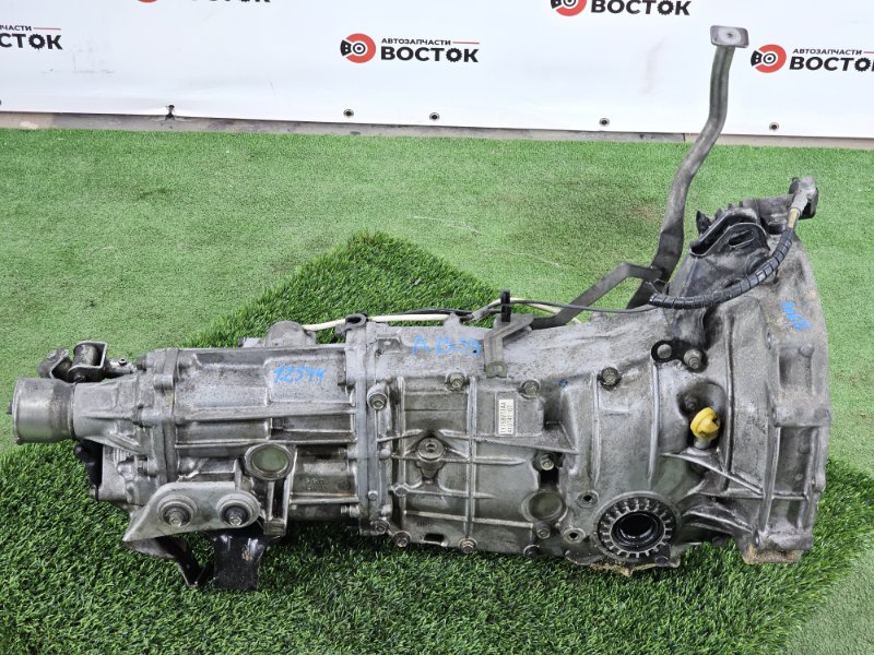 МКПП, 50000 рублей, Пешки