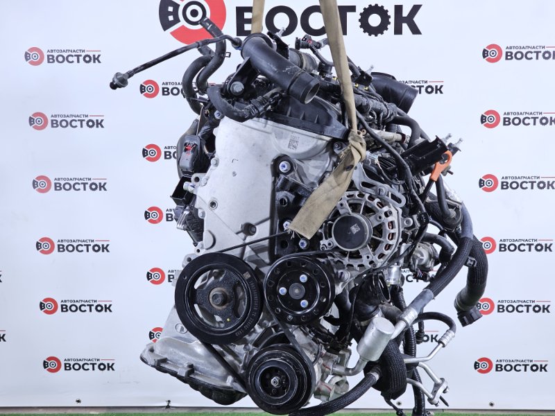 Двигатель, 100000 рублей, Пешки