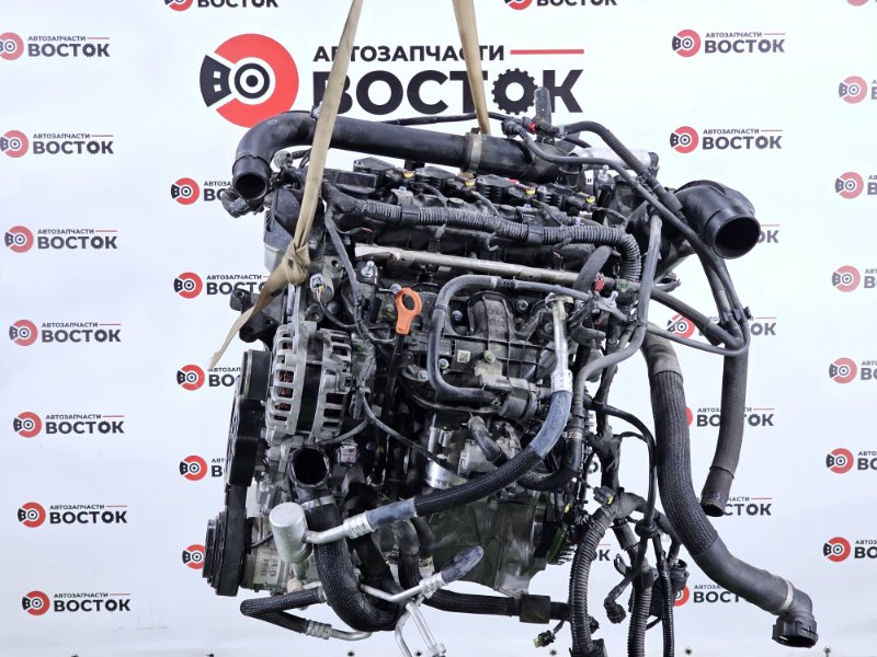 Двигатель, 100000 рублей, Пешки