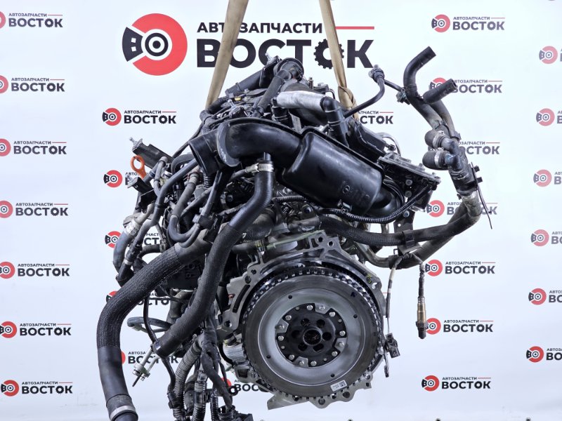 Двигатель, 100000 рублей, Пешки