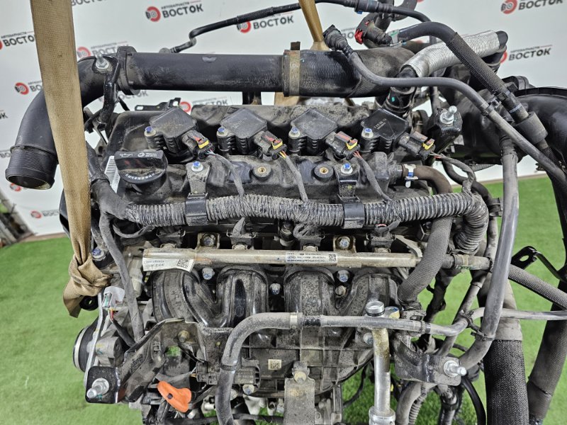 Двигатель, 100000 рублей, Пешки