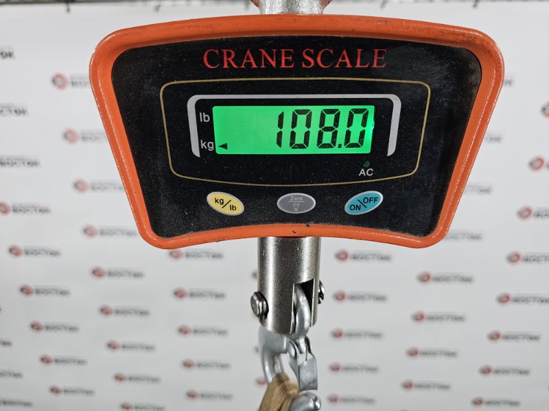 Двигатель, 100000 рублей, Пешки