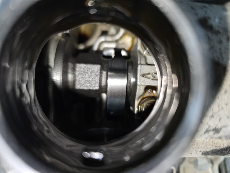 Двигатель, 100000 рублей, Пешки