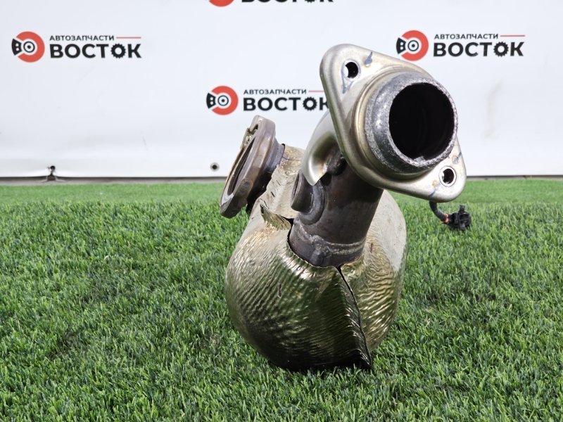 Катализатор, 43000 рублей, Пешки