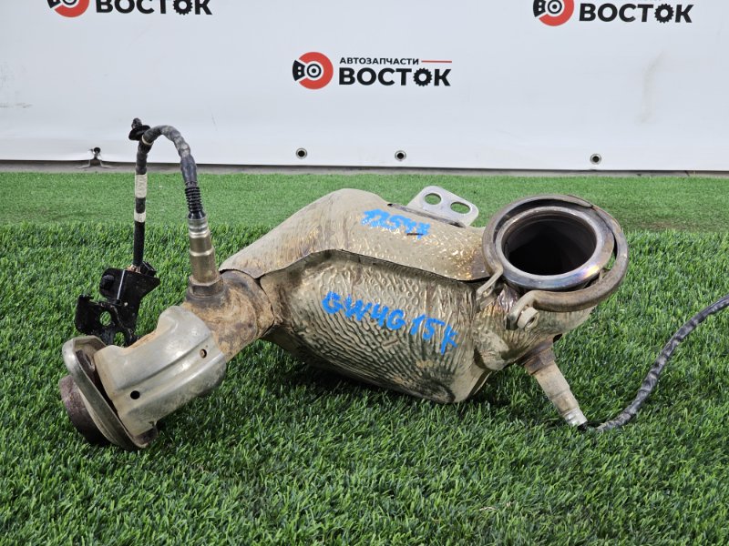 Катализатор, 40000 рублей, Пешки