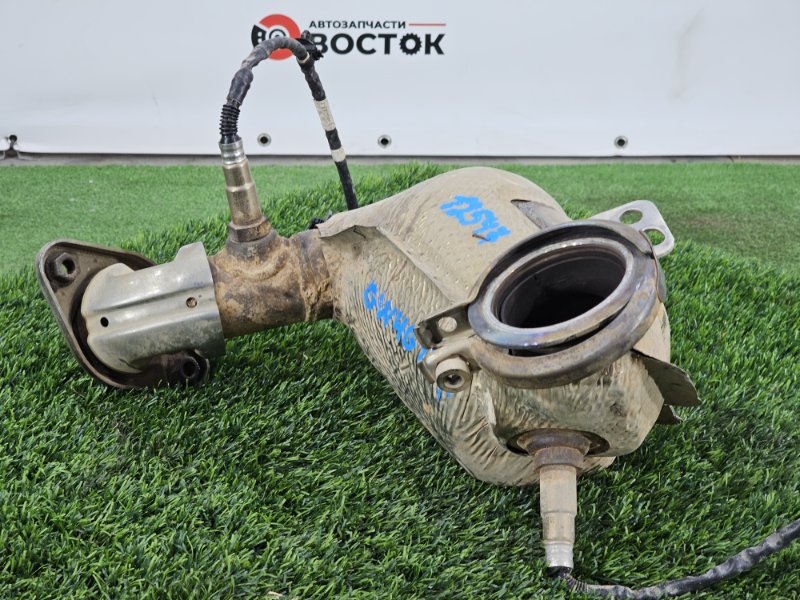 Катализатор, 40000 рублей, Пешки