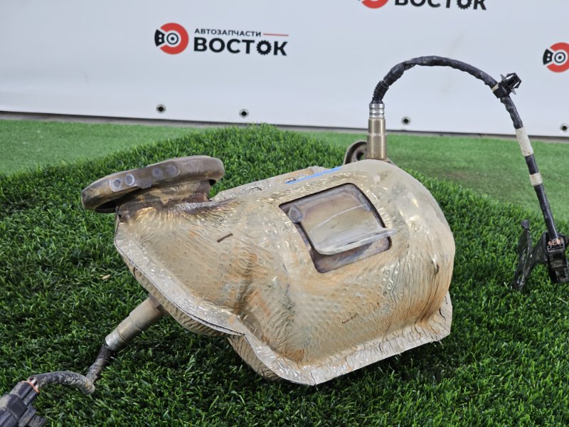 Катализатор, 40000 рублей, Пешки