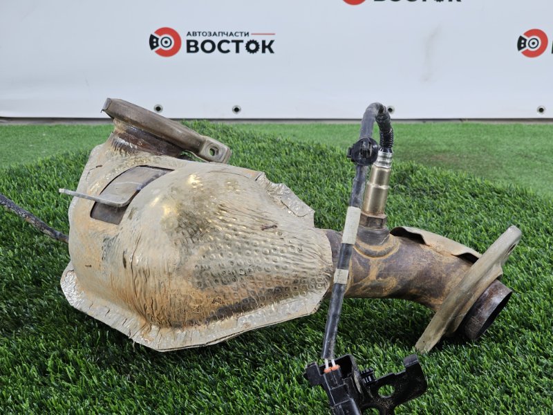 Катализатор, 40000 рублей, Пешки