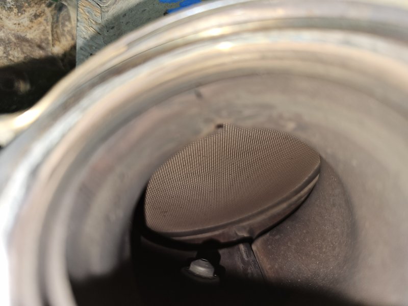 Катализатор, 40000 рублей, Пешки