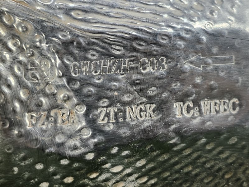 Катализатор, 40000 рублей, Пешки