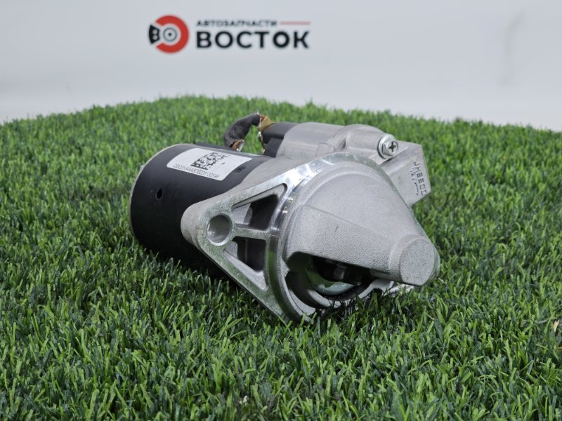 Стартер, 10500 рублей, Пешки