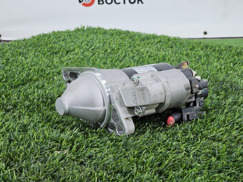 Стартер, 10500 рублей, Пешки