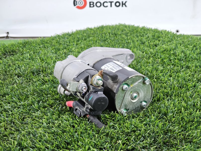 Стартер, 10500 рублей, Пешки