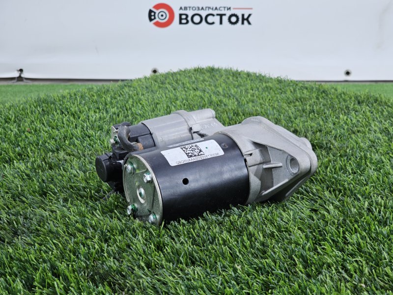 Стартер, 10500 рублей, Пешки