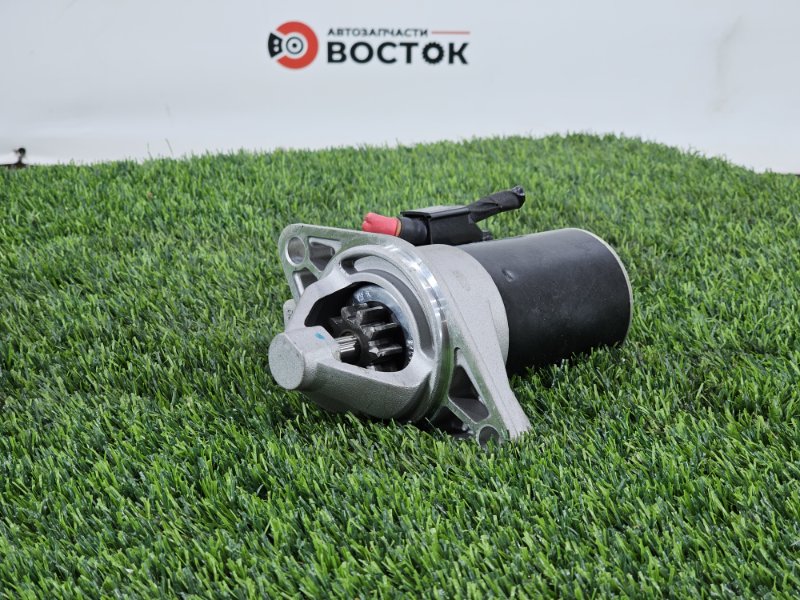 Стартер, 10500 рублей, Пешки