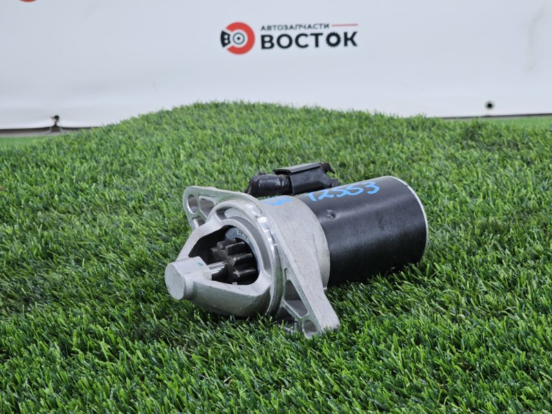 Стартер, 10000 рублей, Пешки