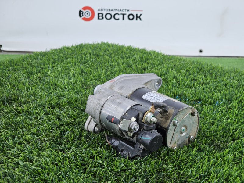 Стартер, 10000 рублей, Пешки