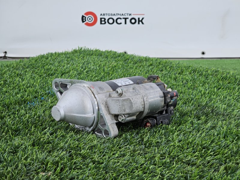 Стартер, 10000 рублей, Пешки