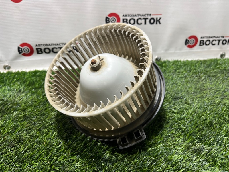 Мотор печки, 3000 рублей, Пешки