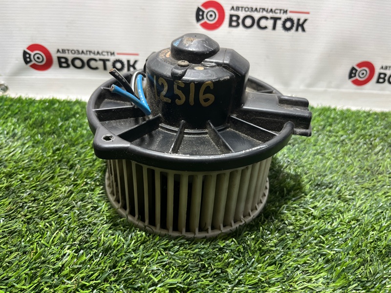 Мотор печки, 3000 рублей, Пешки