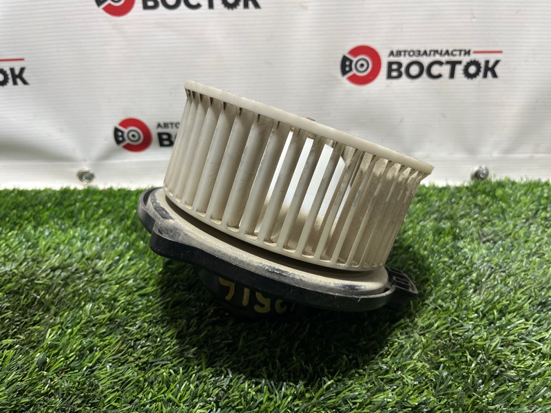 Мотор печки, 3000 рублей, Пешки