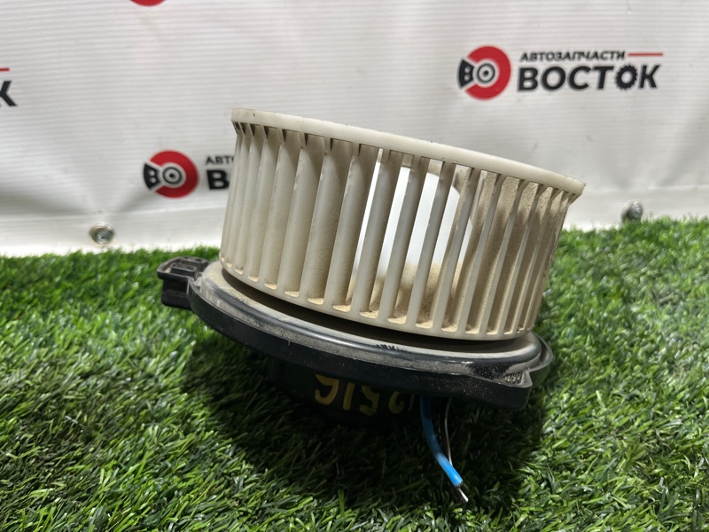 Мотор печки, 3000 рублей, Пешки