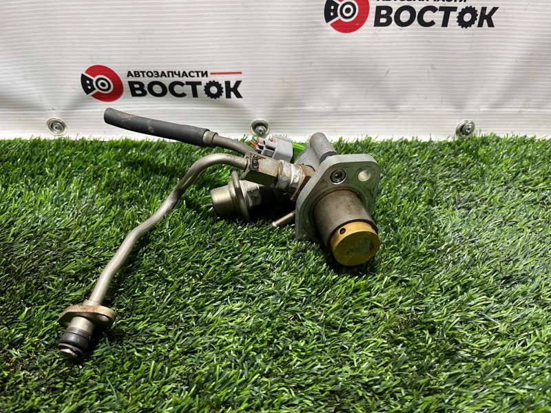 Топливный насос высокого давления, 5000 рублей, Пешки