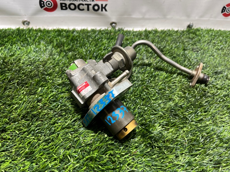 Топливный насос высокого давления, 5000 рублей, Пешки