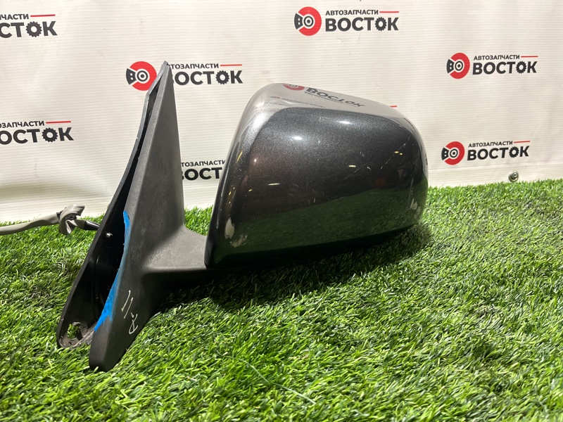 Зеркало боковое, 15000 рублей, Пешки