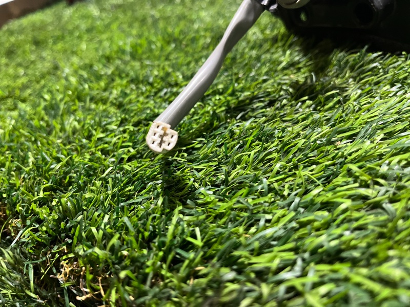 Зеркало боковое, 15000 рублей, Пешки